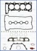 FORD 1022869 Gasket Set, cylinder head